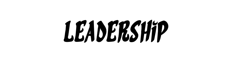 Eskindar Rotalic  Free Fonts Download