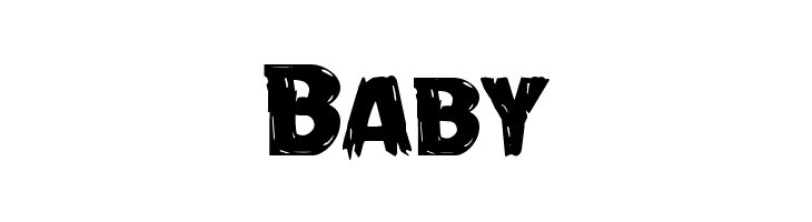 Mrs. Monster Expanded  Free Fonts Download