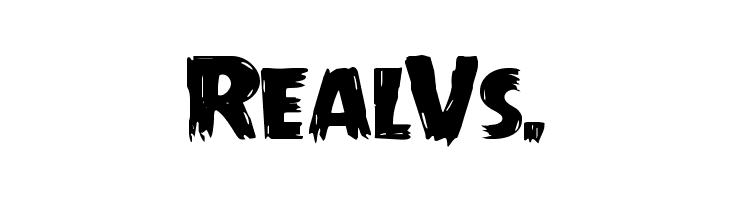 Mrs. Monster Expanded  Free Fonts Download