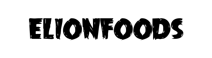 Mrs. Monster Expanded  Free Fonts Download