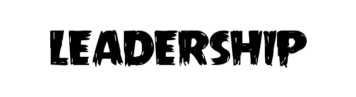 Mrs. Monster Expanded  Free Fonts Download