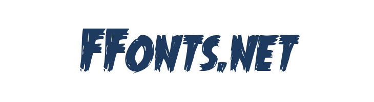 Mrs. Monster Italic font — Lorem ipsum body text preview