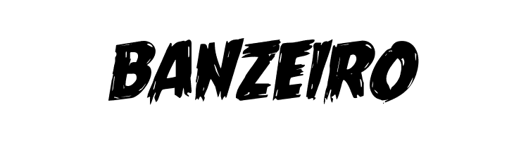 Mrs. Monster Rotalic  Free Fonts Download