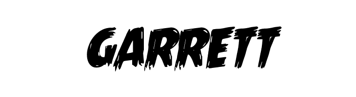 Mrs. Monster Rotalic  Free Fonts Download