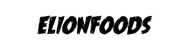 Mrs. Monster Rotalic  Free Fonts Download