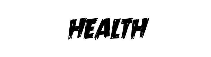 Mrs. Monster Rotalic  Free Fonts Download