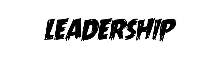 Mrs. Monster Rotalic  Free Fonts Download