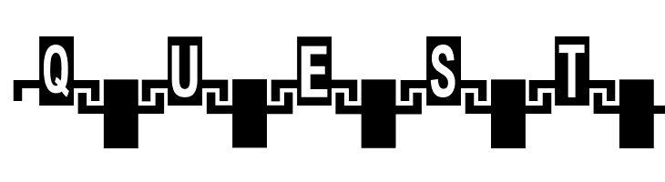 Zipper  Free Fonts Download