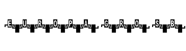 Zipper  Free Fonts Download