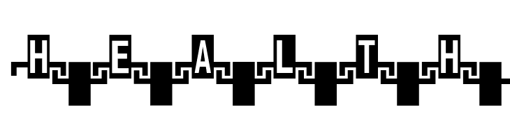 Zipper  Free Fonts Download