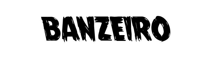 Mrs. Monster Leftalic  Free Fonts Download