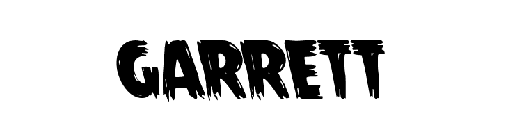 Mrs. Monster Leftalic  Free Fonts Download