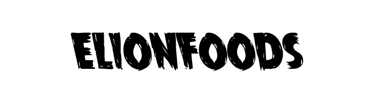 Mrs. Monster Leftalic  Free Fonts Download