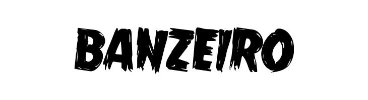 Mrs. Monster Rotated 2  Free Fonts Download