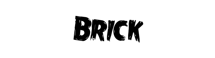 Mrs. Monster Rotated 2  Free Fonts Download
