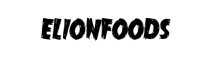 Mrs. Monster Rotated 2  Free Fonts Download