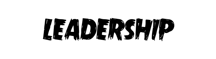 Mrs. Monster Rotated 2  Free Fonts Download