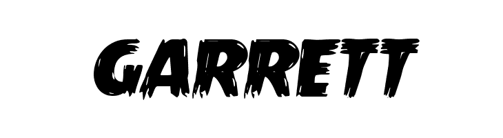 Mrs. Monster Expanded Italic  Free Fonts Download