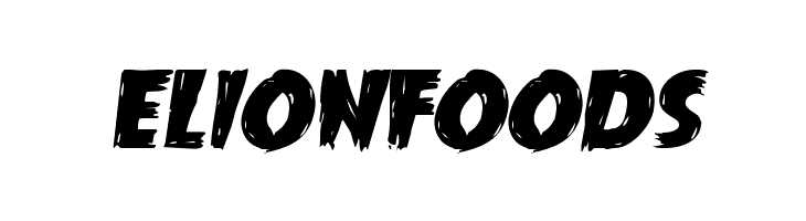 Mrs. Monster Expanded Italic  Free Fonts Download