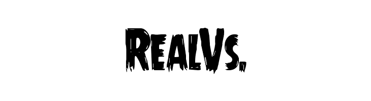 Mrs. Monster Condensed  Free Fonts Download