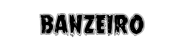 Mrs. Monster Academy  Free Fonts Download