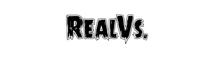 Mrs. Monster Academy  Free Fonts Download