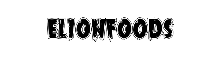 Mrs. Monster Academy  Free Fonts Download
