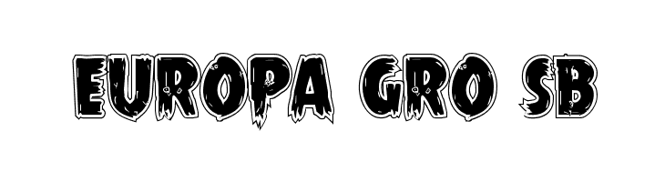 Mrs. Monster Academy  Free Fonts Download
