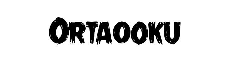 Mrs. Monster Regular  Free Fonts Download