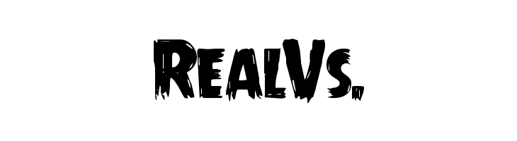 Mrs. Monster Regular  Free Fonts Download