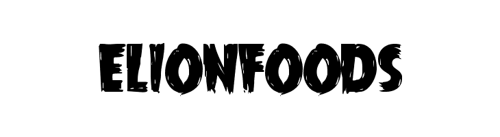 Mrs. Monster Regular  Free Fonts Download