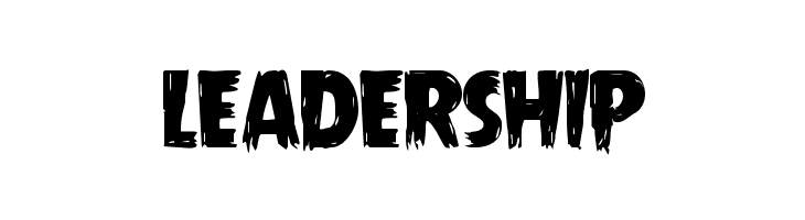 Mrs. Monster Regular  Free Fonts Download