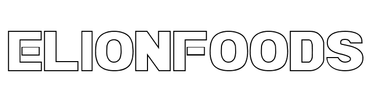 Bamf Outline  Free Fonts Download