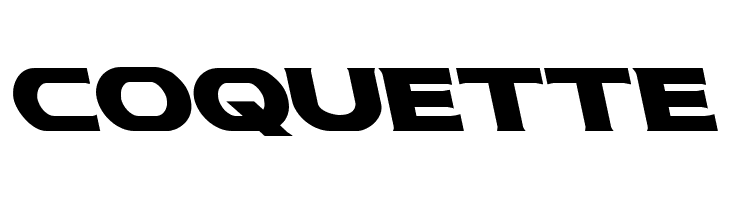 Modi Thorson Leftalic  Free Fonts Download