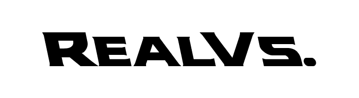 Modi Thorson Leftalic  Free Fonts Download