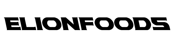 Modi Thorson Leftalic  Free Fonts Download