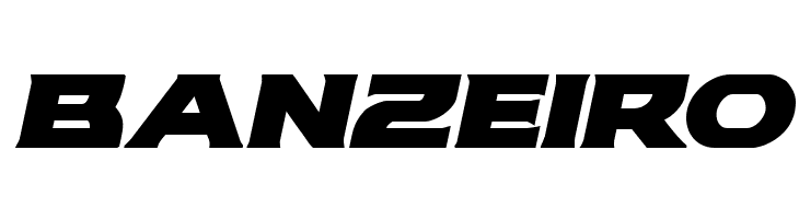 Modi Thorson Bold Italic  Free Fonts Download