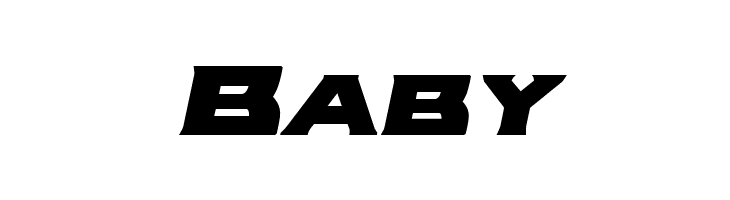 Modi Thorson Bold Italic  Free Fonts Download