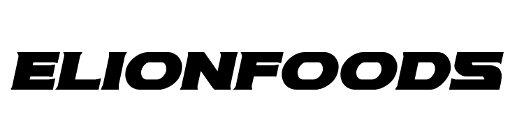 Modi Thorson Bold Italic  Free Fonts Download