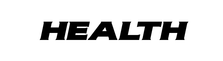 Modi Thorson Bold Italic  Free Fonts Download
