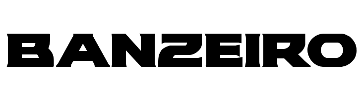 Modi Thorson Bold  Free Fonts Download