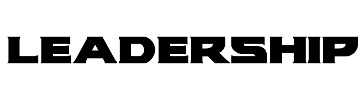 Modi Thorson Bold  Free Fonts Download