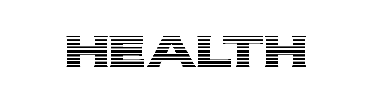 Modi Thorson Gradient Regular  Free Fonts Download