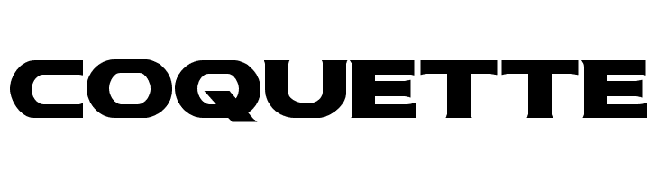 Modi Thorson Regular  Free Fonts Download