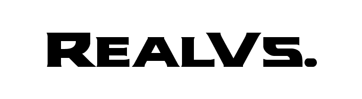 Modi Thorson Regular  Free Fonts Download