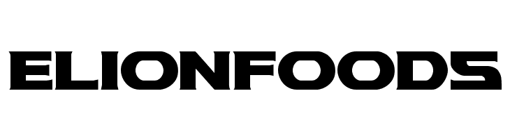 Modi Thorson Regular  Free Fonts Download