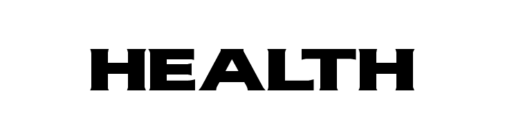 Modi Thorson Regular  Free Fonts Download