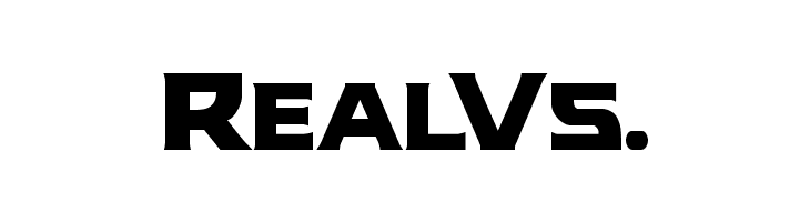 Modi Thorson Condensed  Free Fonts Download