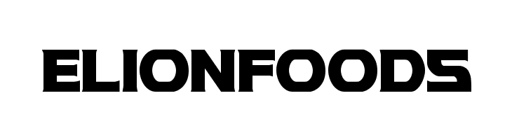 Modi Thorson Condensed  Free Fonts Download