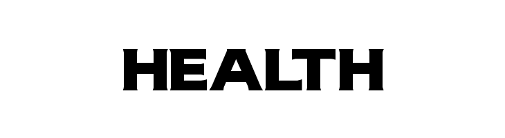 Modi Thorson Condensed  Free Fonts Download